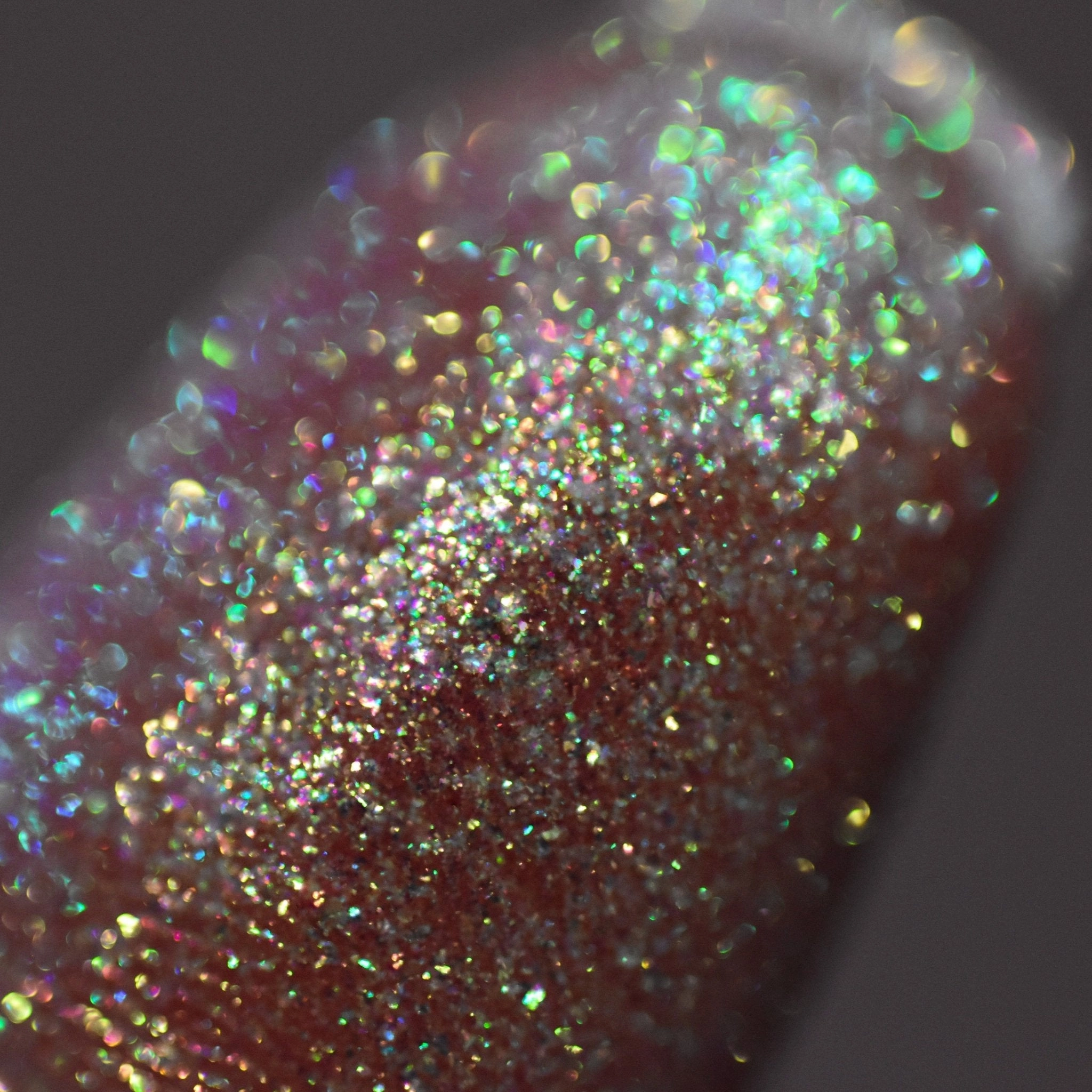 Moonlight Multichrome Moon Dust