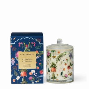 Mother's Day - Country Couture- 13.4oz