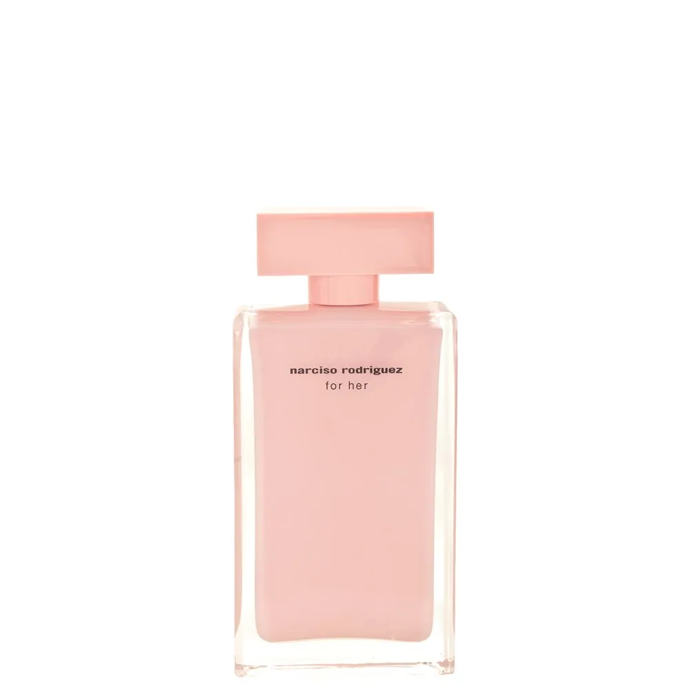 Narciso Rodriguez 3.4 Edp Sp For Women