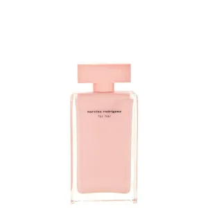 Narciso Rodriguez 3.4 Edp Sp For Women