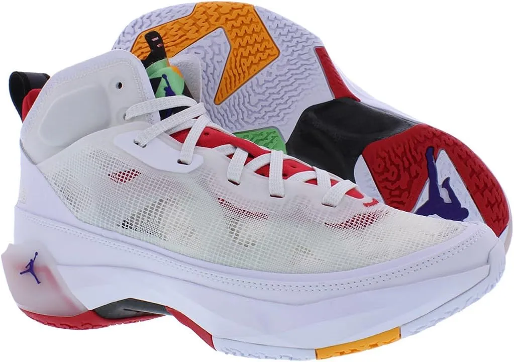 NIKE Men's Sneaker