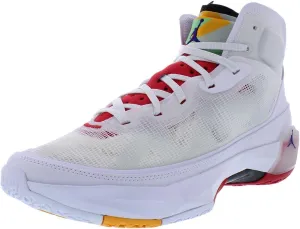 NIKE Men's Sneaker