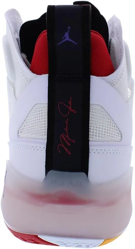 NIKE Men's Sneaker