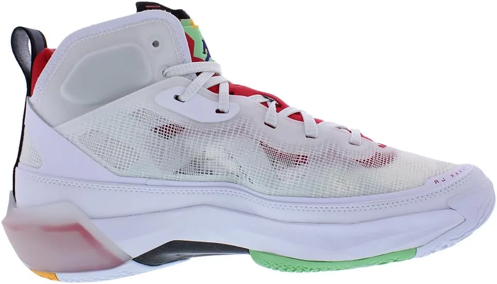 NIKE Men's Sneaker