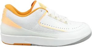 Nike Unisex-Adult Low-top Sneakers