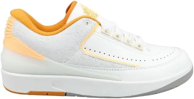 Nike Unisex-Adult Low-top Sneakers