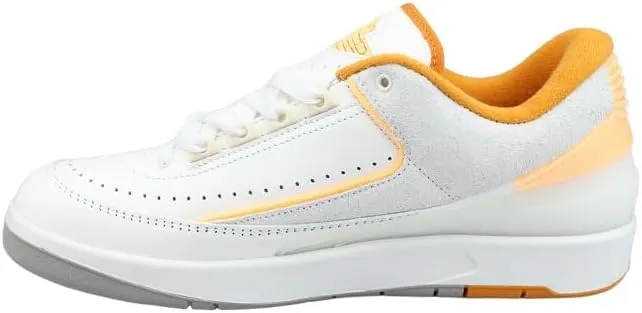 Nike Unisex-Adult Low-top Sneakers