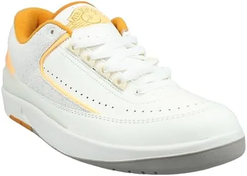Nike Unisex-Adult Low-top Sneakers