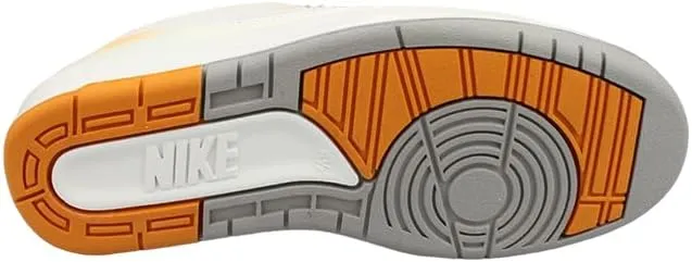 Nike Unisex-Adult Low-top Sneakers