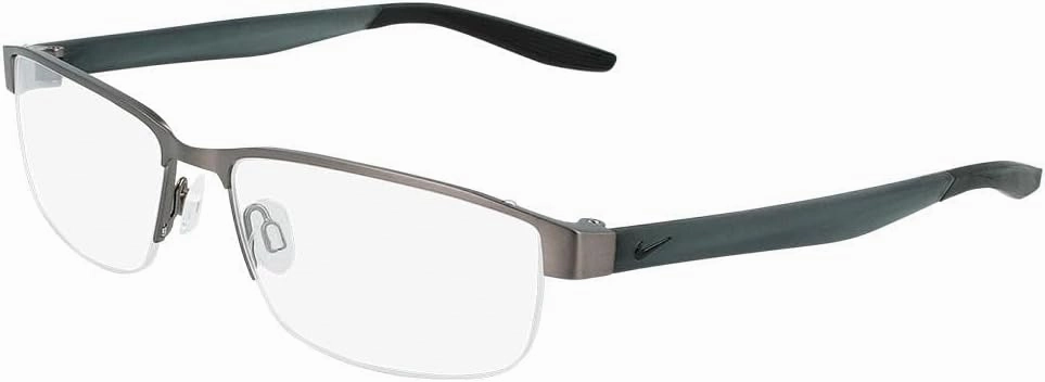 Nike 8138 071 56 New Unisex Eyeglasses