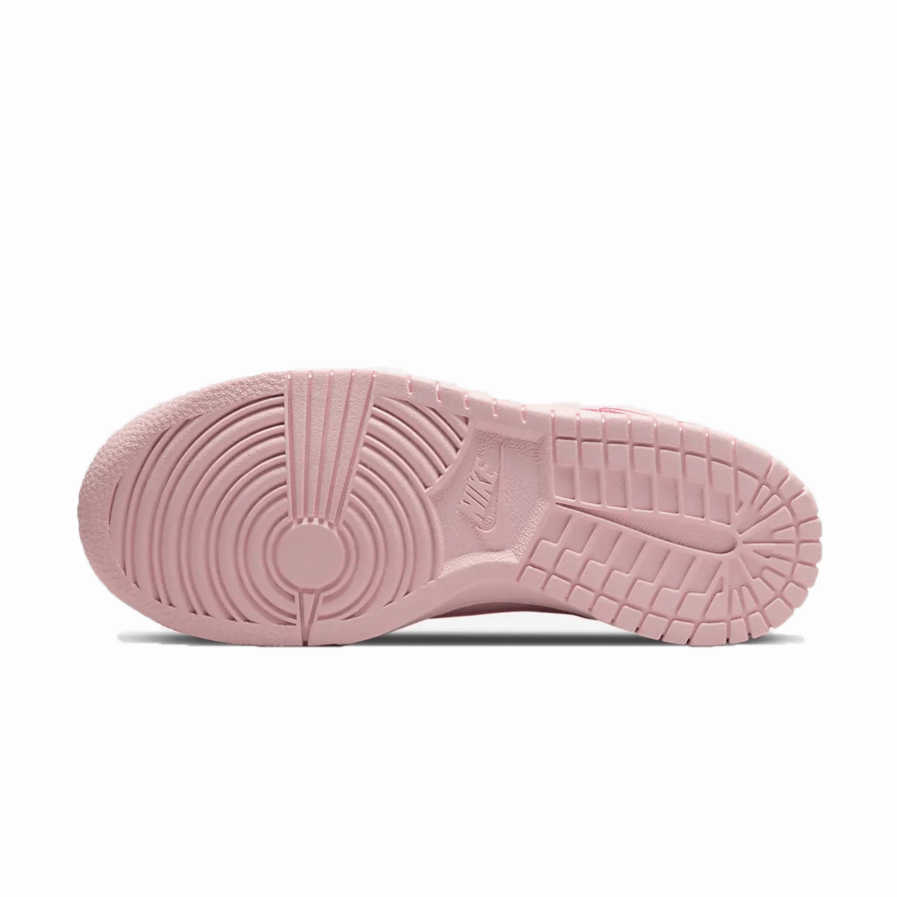 Nike Dunk Low SE GS 'Prism Pink'