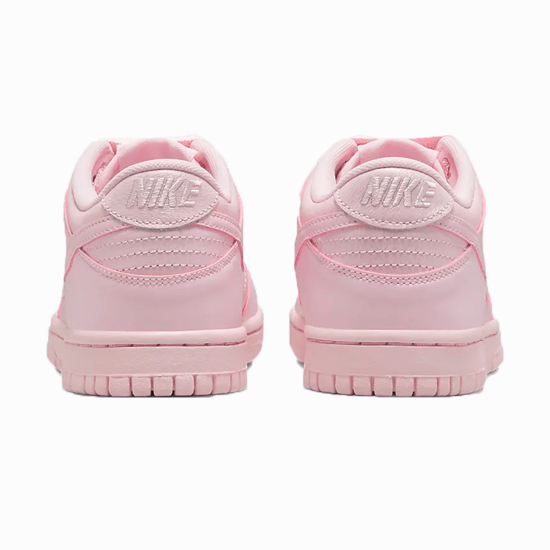 Nike Dunk Low SE GS 'Prism Pink'