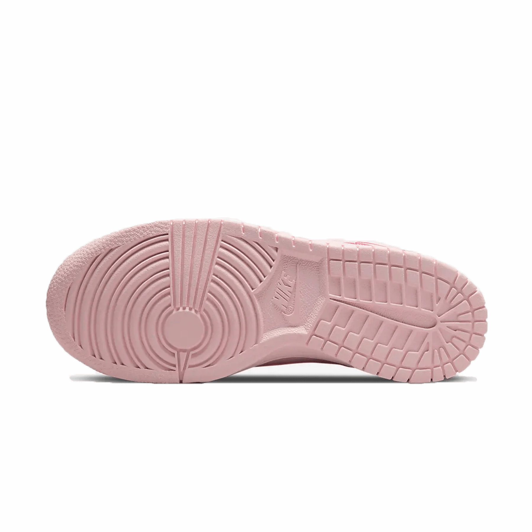 Nike Dunk Low SE GS 'Prism Pink'