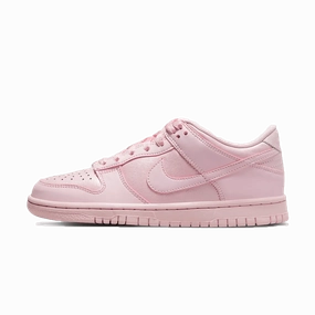 Nike Dunk Low SE GS 'Prism Pink'