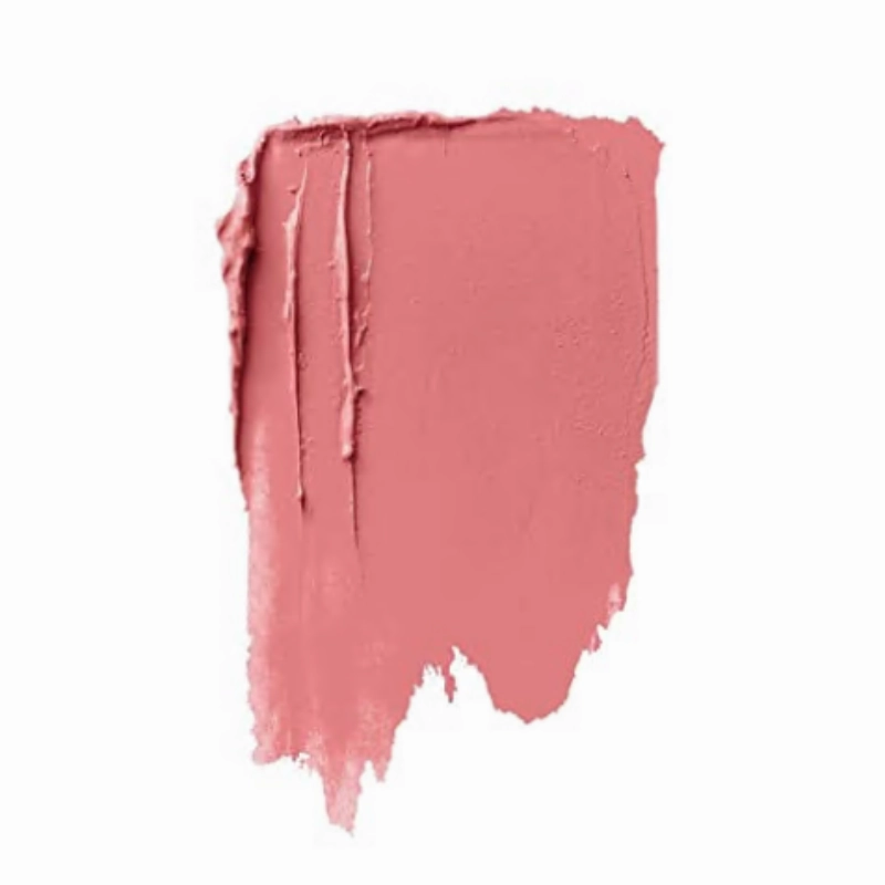 NYX Creamy Lipstick - LSS628 Tea Rose