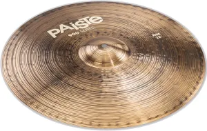 Paiste 22 Inches 900 Series Ride Cymbal