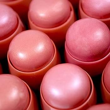Palladio I'm blushing ! 2in1 cheek and lip tint