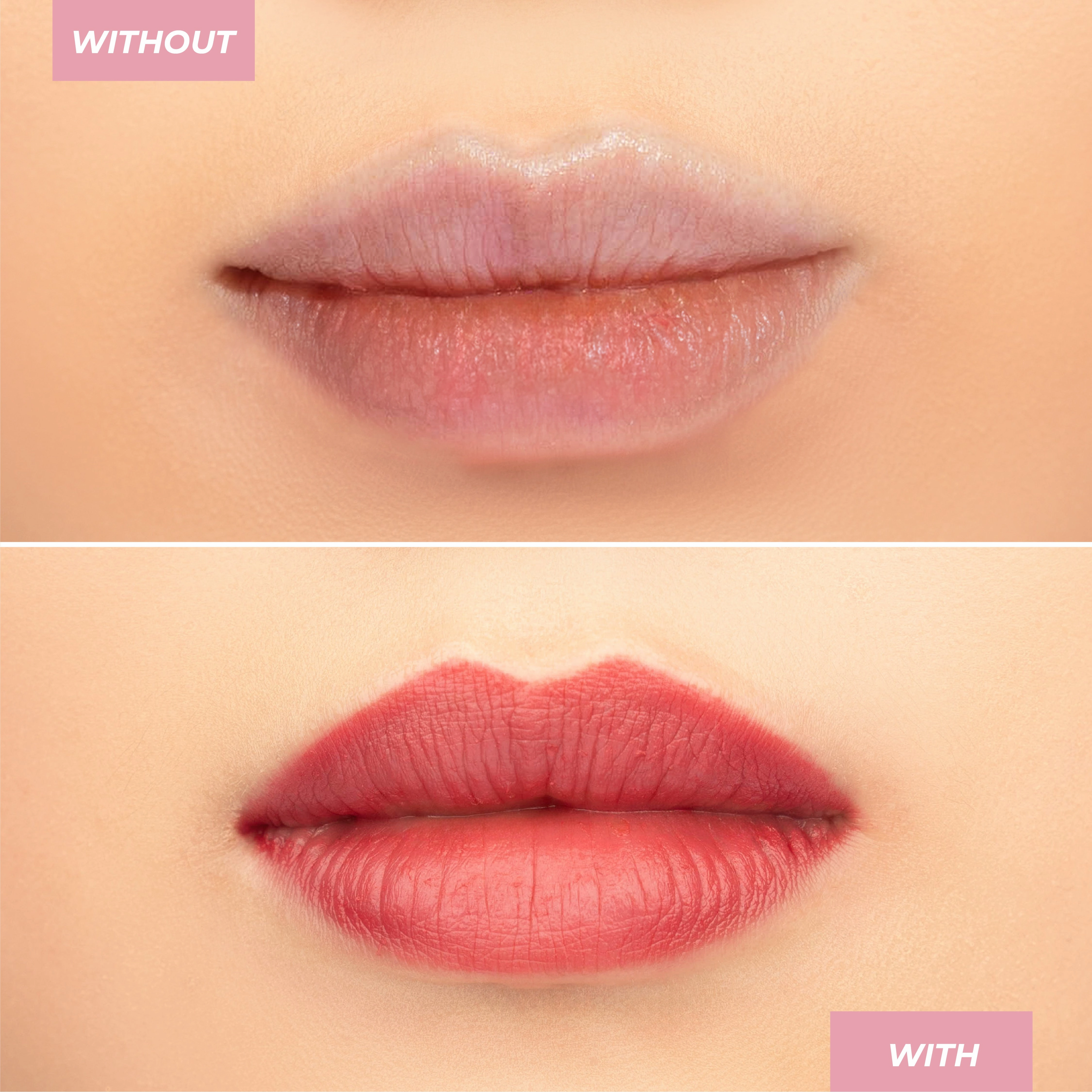 Perfect Pout Liner
