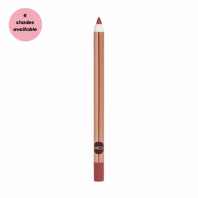 Perfect Pout Liner