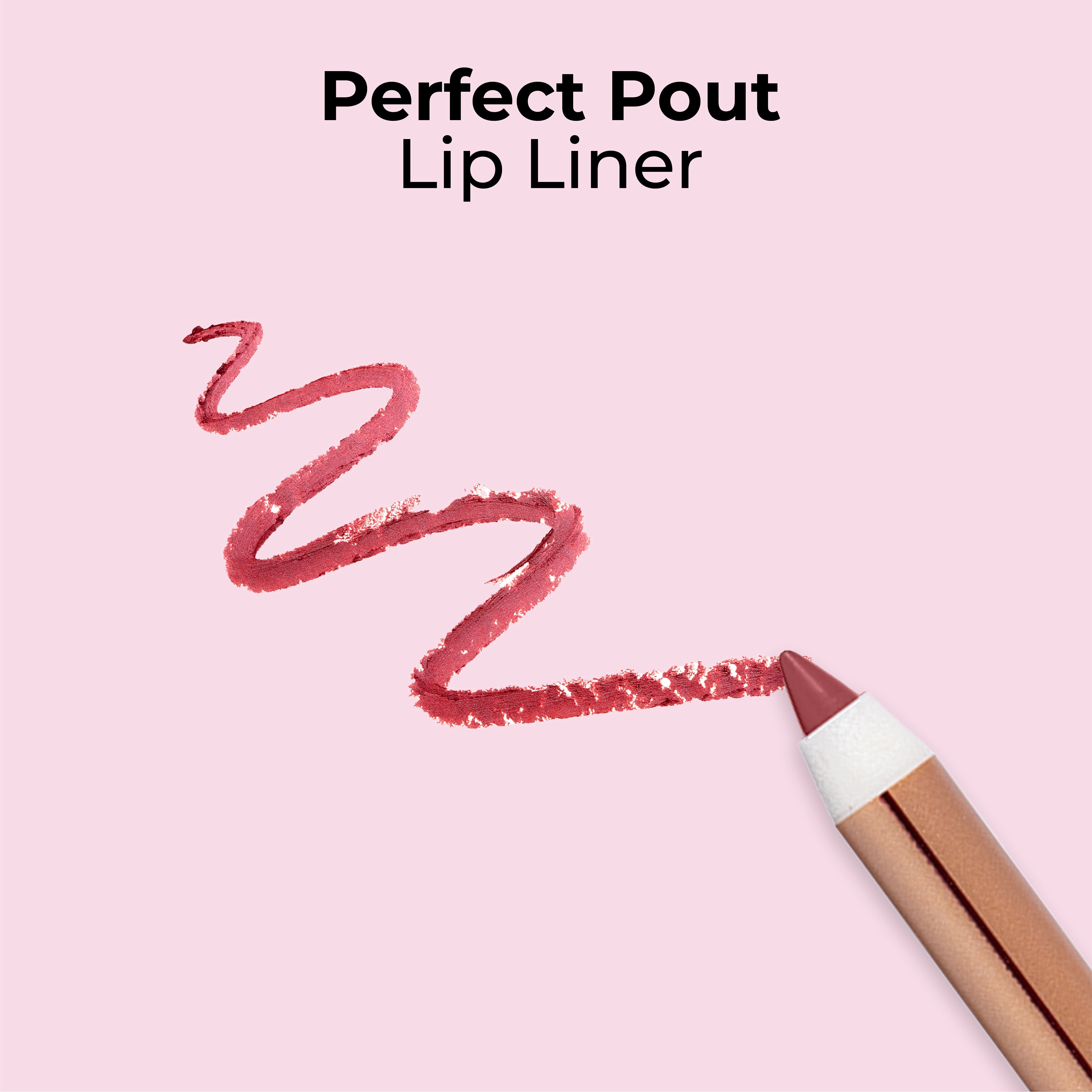 Perfect Pout Liner