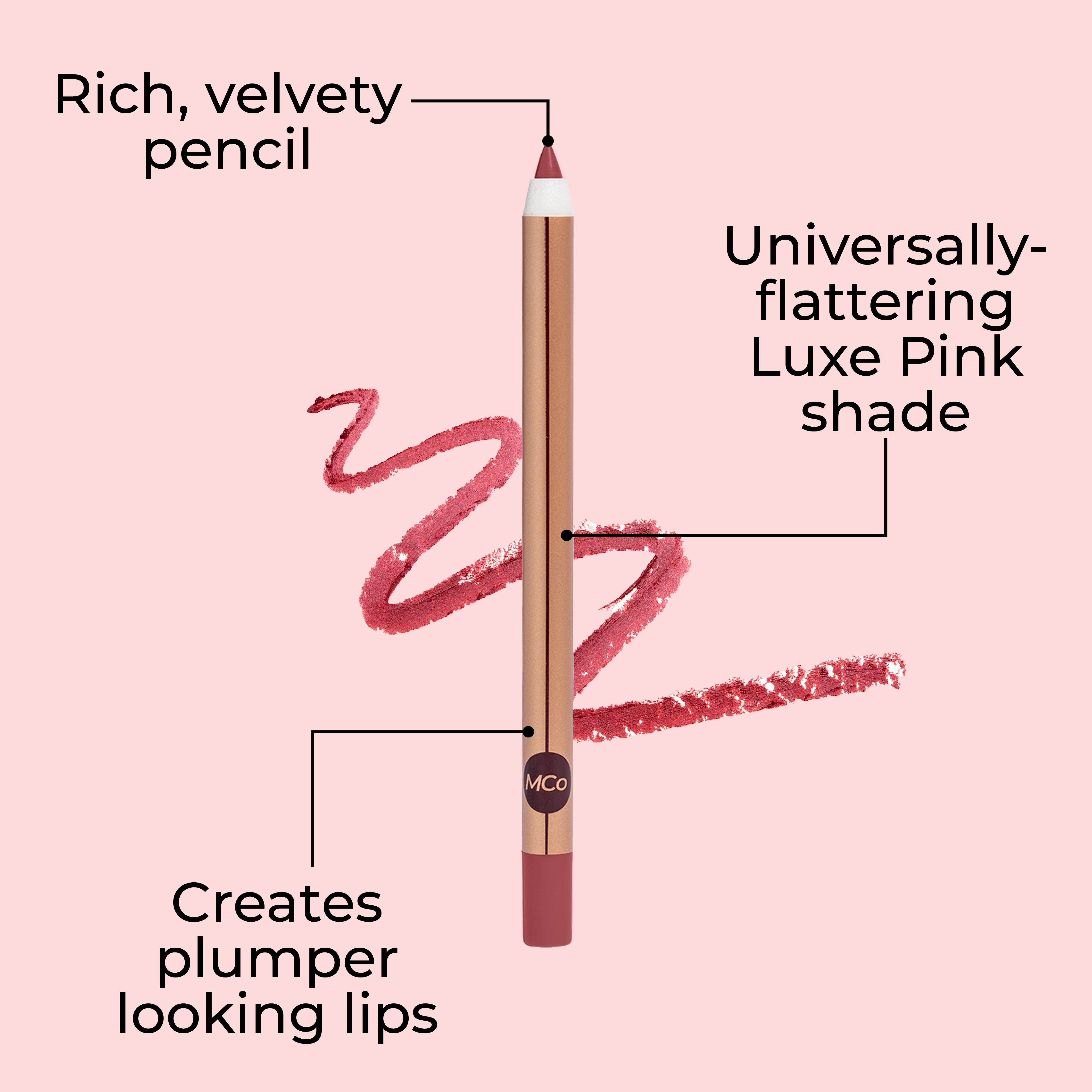 Perfect Pout Liner