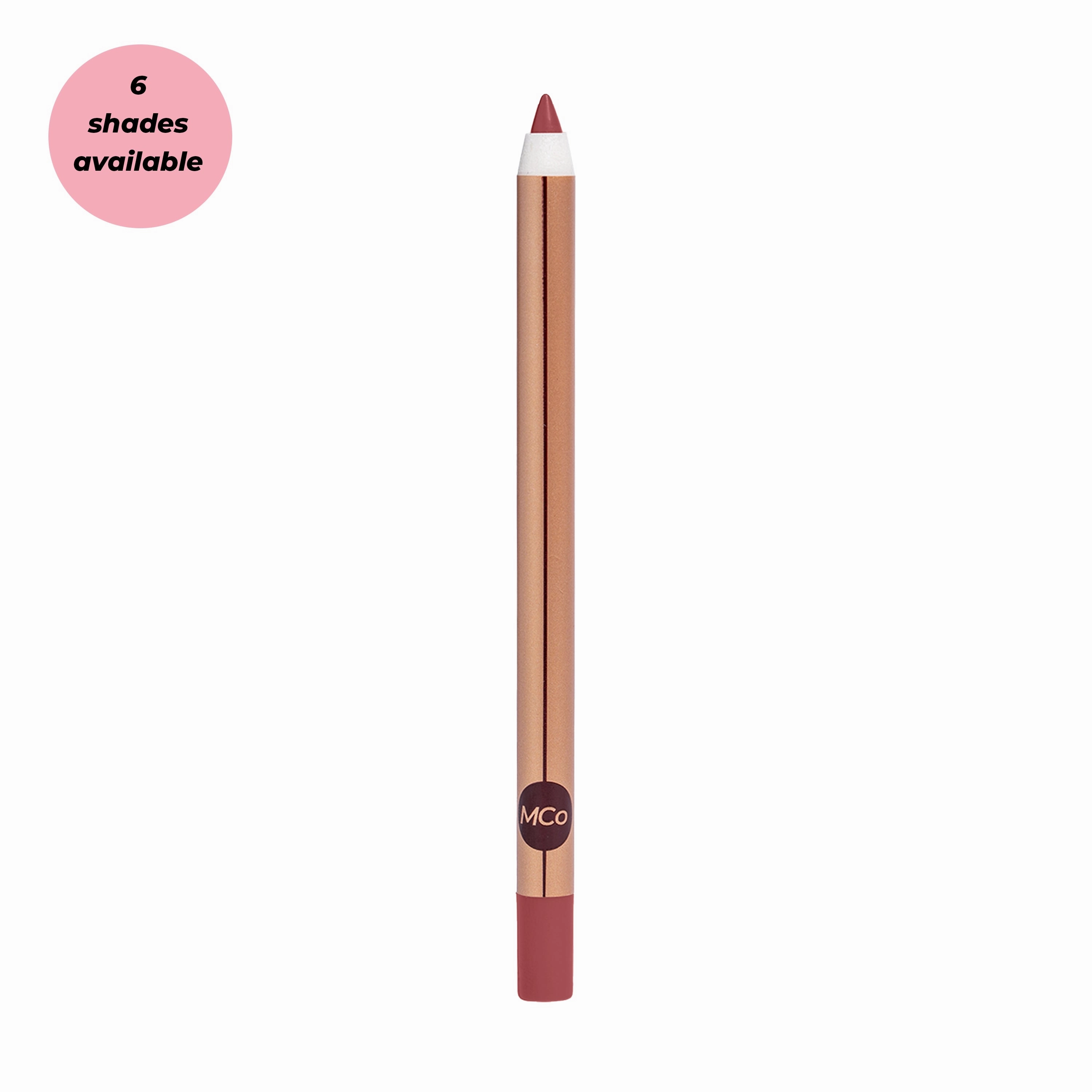Perfect Pout Liner