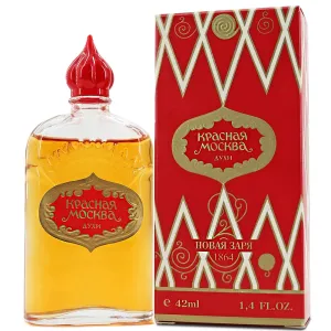 Perfume (Red Moscow or Moscou Rouge) (1.4 fl. oz)
