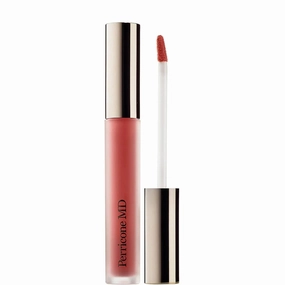 Perricone MD No Lipgloss Lipgloss