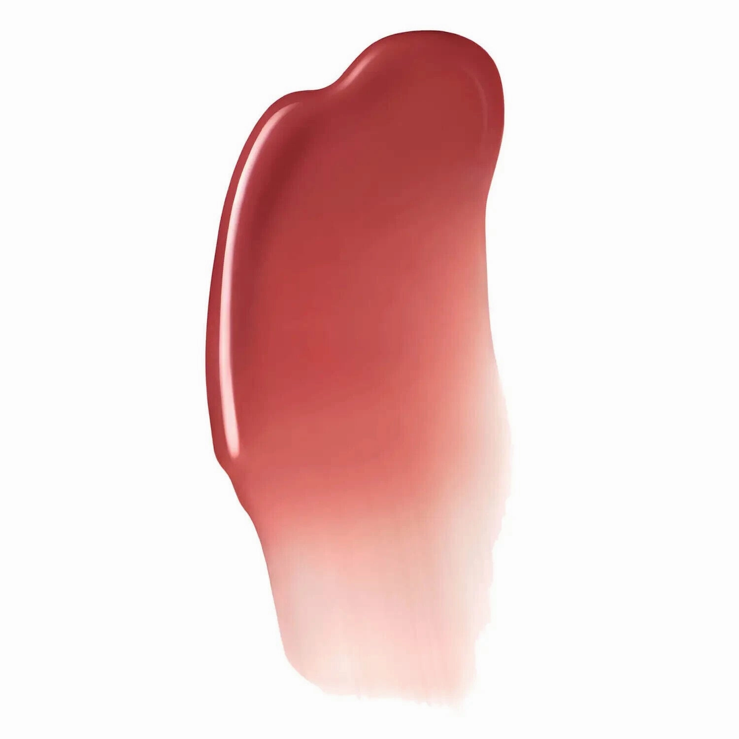 Perricone MD No Lipgloss Lipgloss