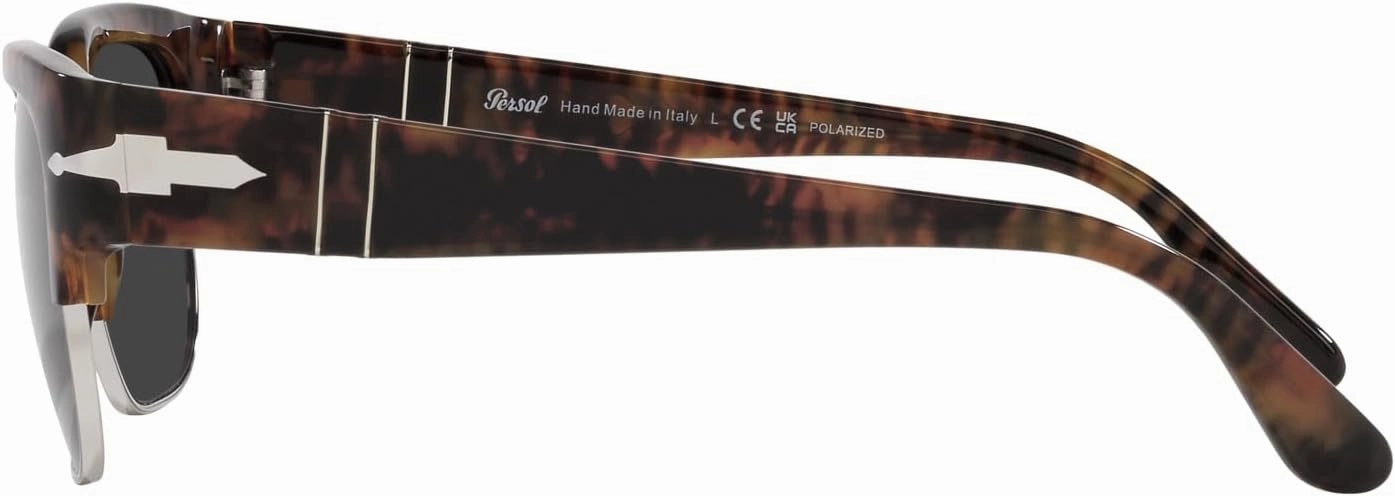 Persol Po3319s Square Sunglasses