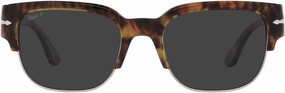 Persol Po3319s Square Sunglasses