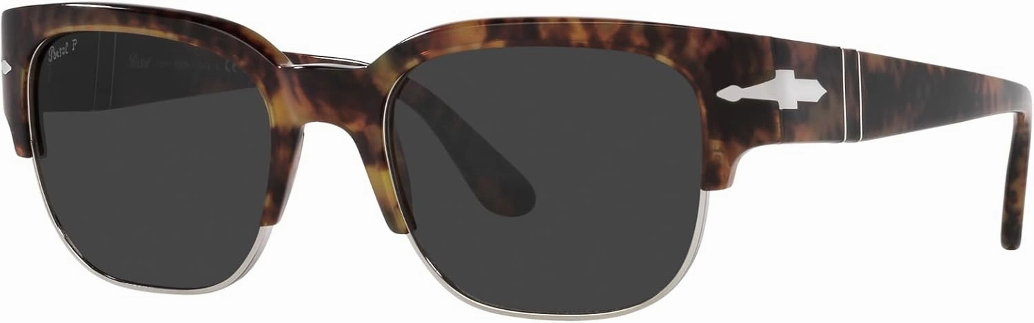 Persol Po3319s Square Sunglasses