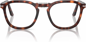 Persol Po3345v Rene' Square Sunglasses