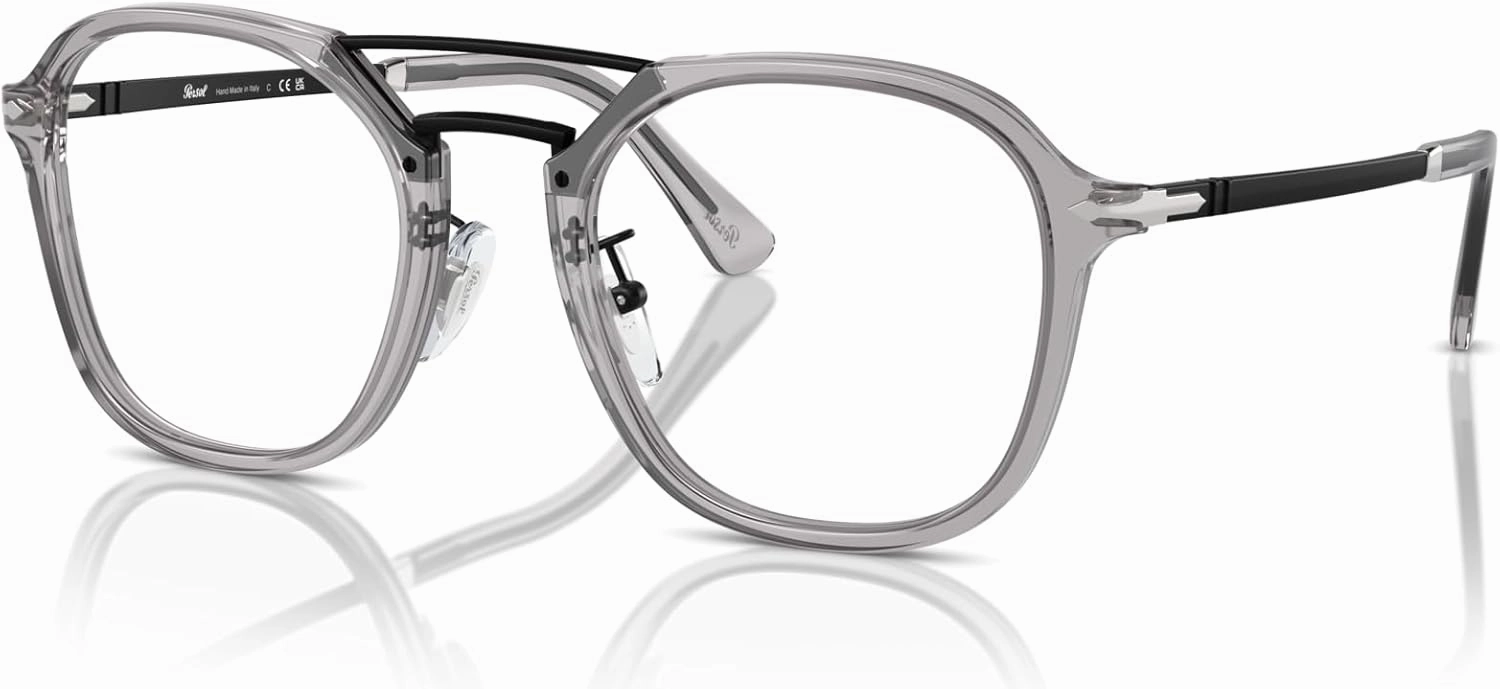 Persol Po3352v Square Sunglasses
