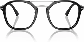 Persol Po3352v Square Sunglasses