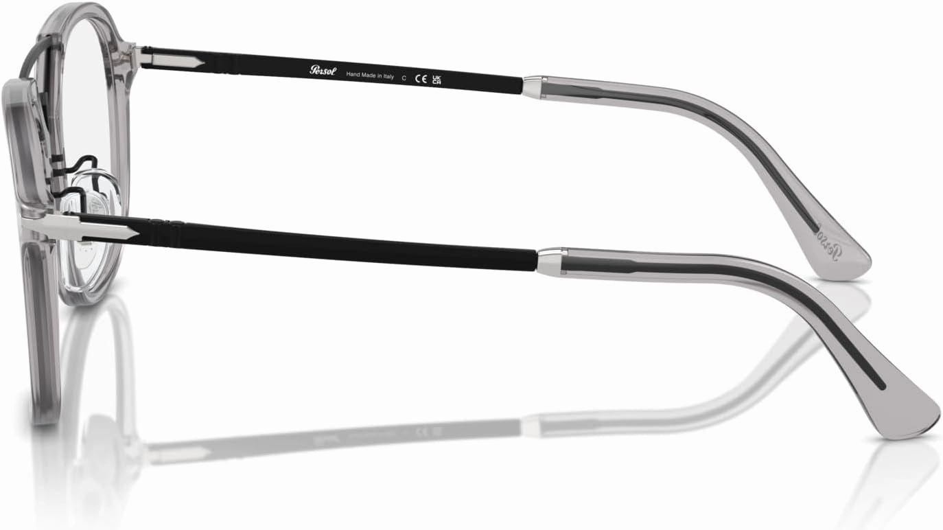 Persol Po3352v Square Sunglasses