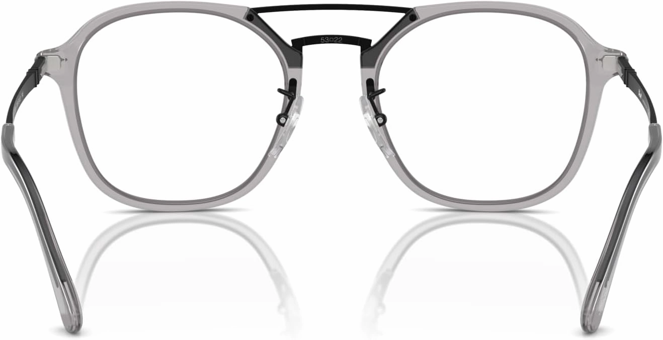 Persol Po3352v Square Sunglasses
