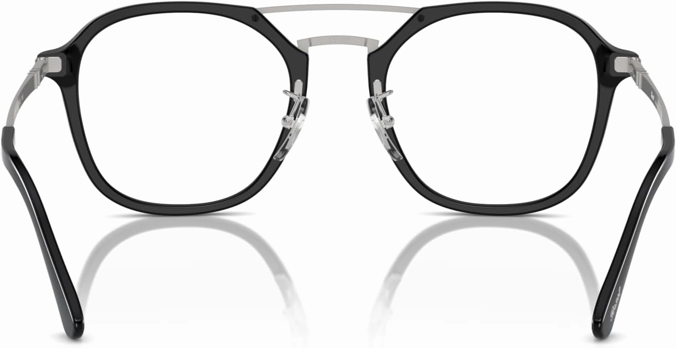 Persol Po3352v Square Sunglasses