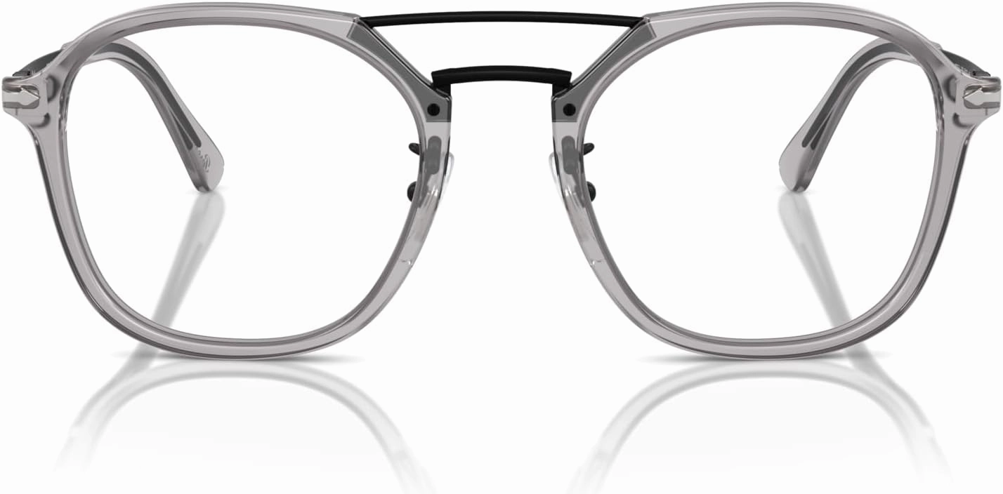 Persol Po3352v Square Sunglasses