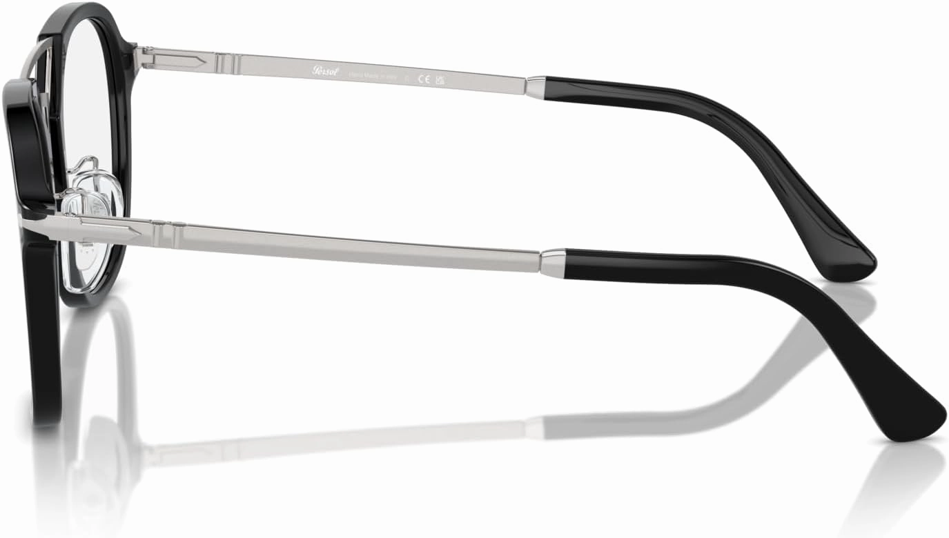 Persol Po3352v Square Sunglasses