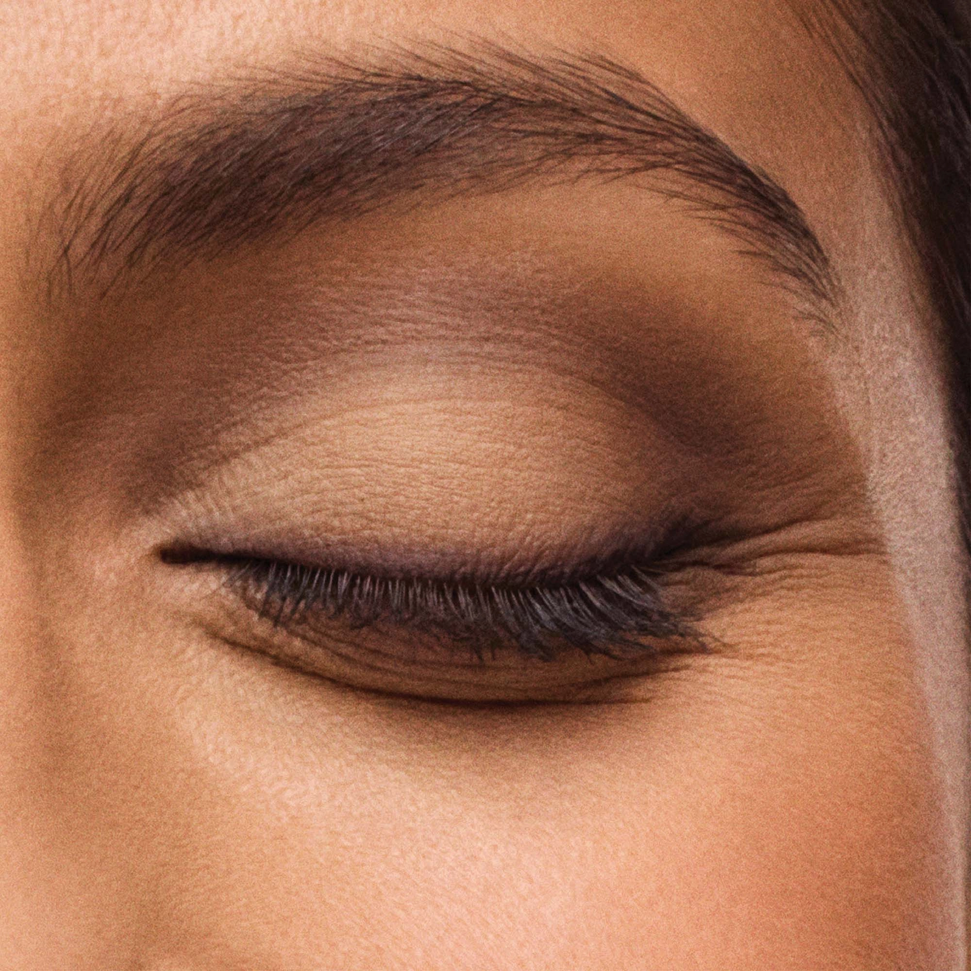 Pocket Play™ Shadow Palette