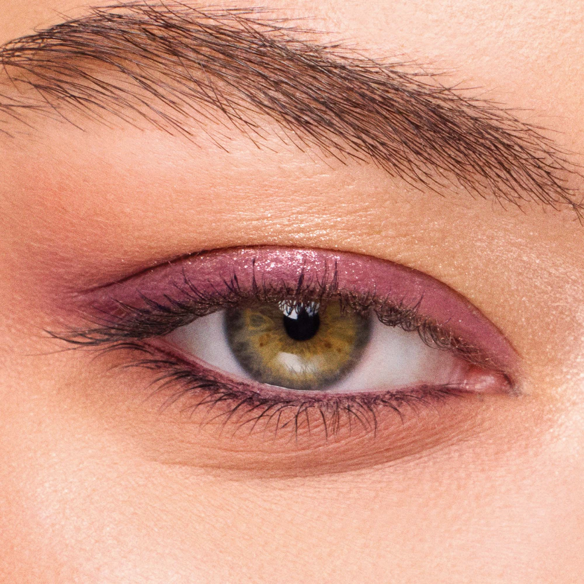 Pocket Play™ Shadow Palette