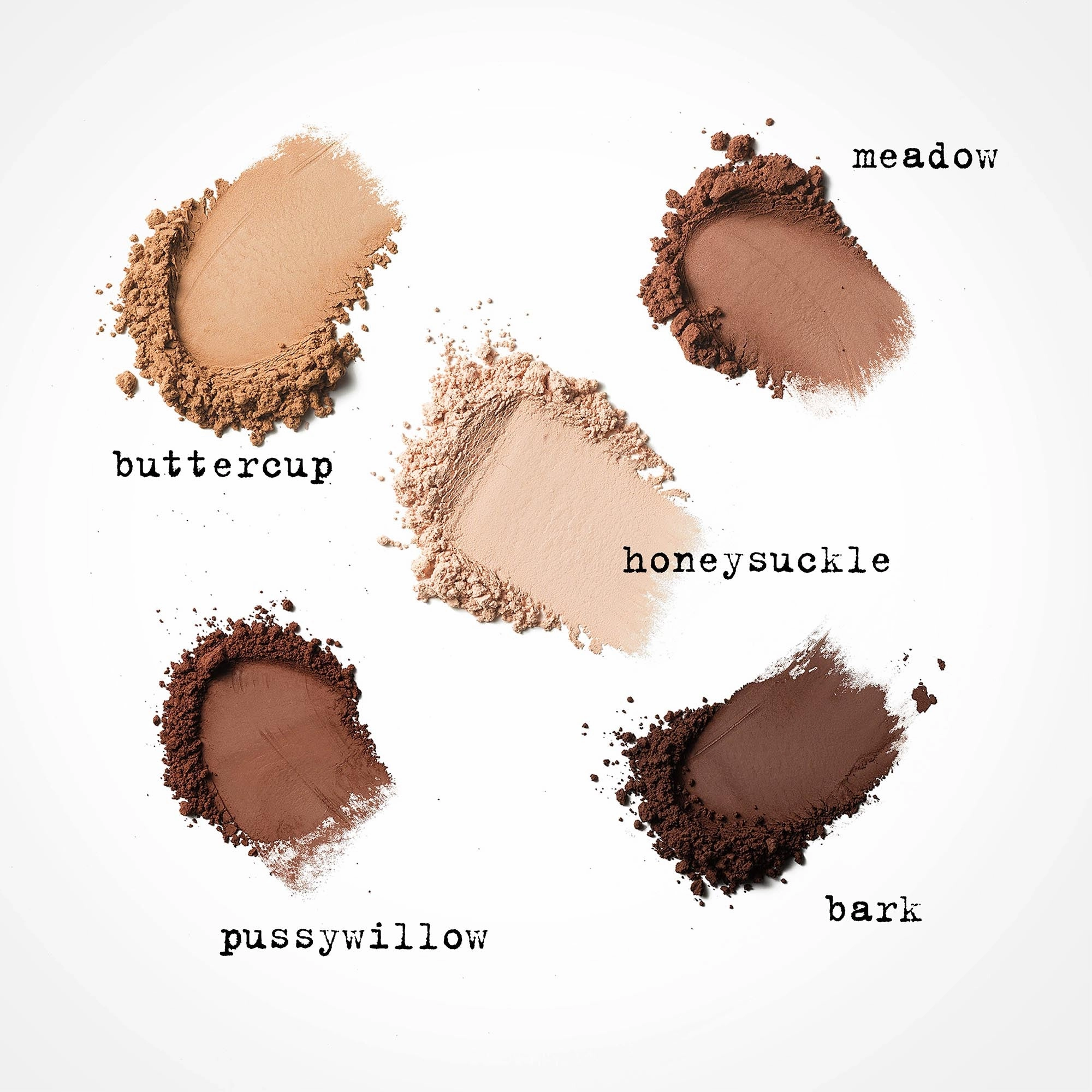 Pocket Play™ Shadow Palette