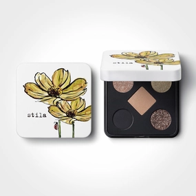 Pocket Play™ Shadow Palette