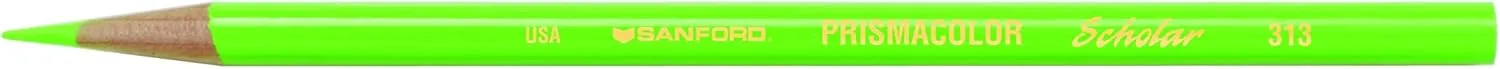 Prismacolor Class Pack Wood Colored Pencil (1774262)