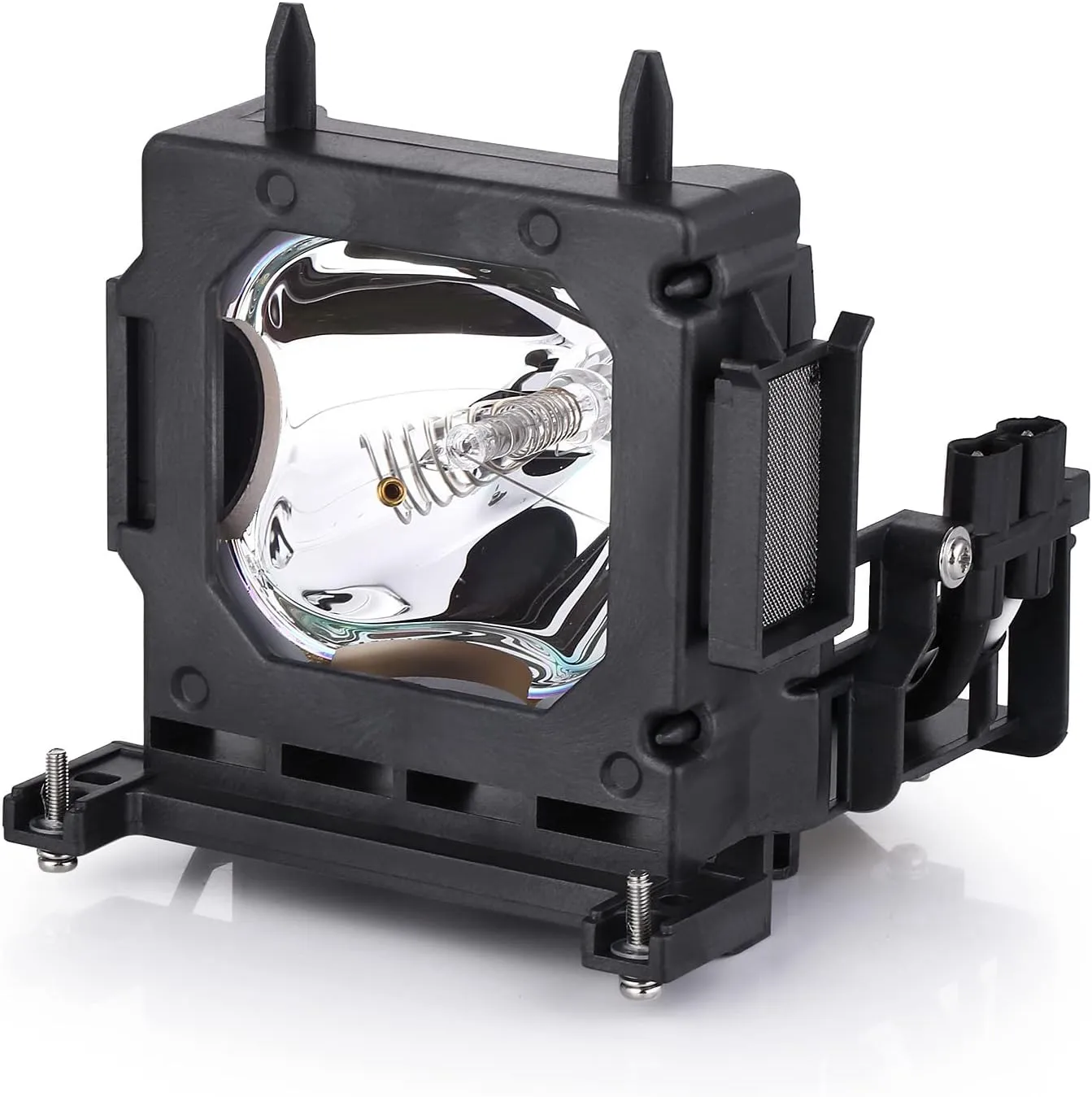 Projector Lamp Bulb LMP-H210 Replacement for Sony VPL-HW45 VPL-HW45ES VPL-HW65 VPL-HW65Es VPL-VW65ES Projector Bulb