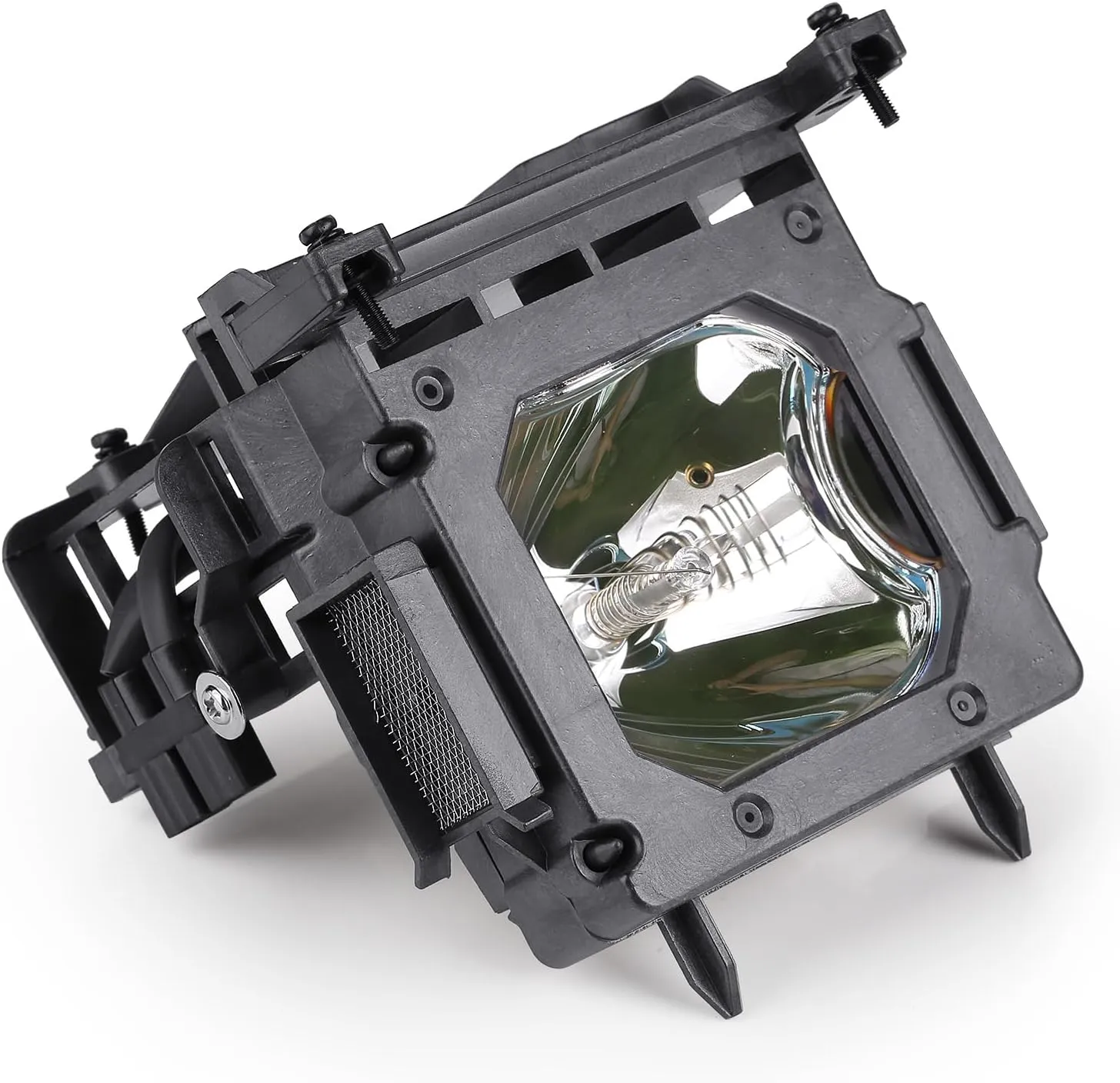 Projector Lamp Bulb LMP-H210 Replacement for Sony VPL-HW45 VPL-HW45ES VPL-HW65 VPL-HW65Es VPL-VW65ES Projector Bulb
