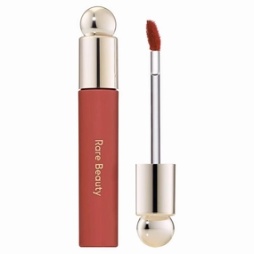 Rare Beauty by Selena Gomez Soft Pinch Tinted Lip Oil Serenity 0.10 Fl Oz (Pack of 1)