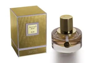 RASASI Junoon Velvet for Women Eau de Parfum Spray, 1.7 Ounce