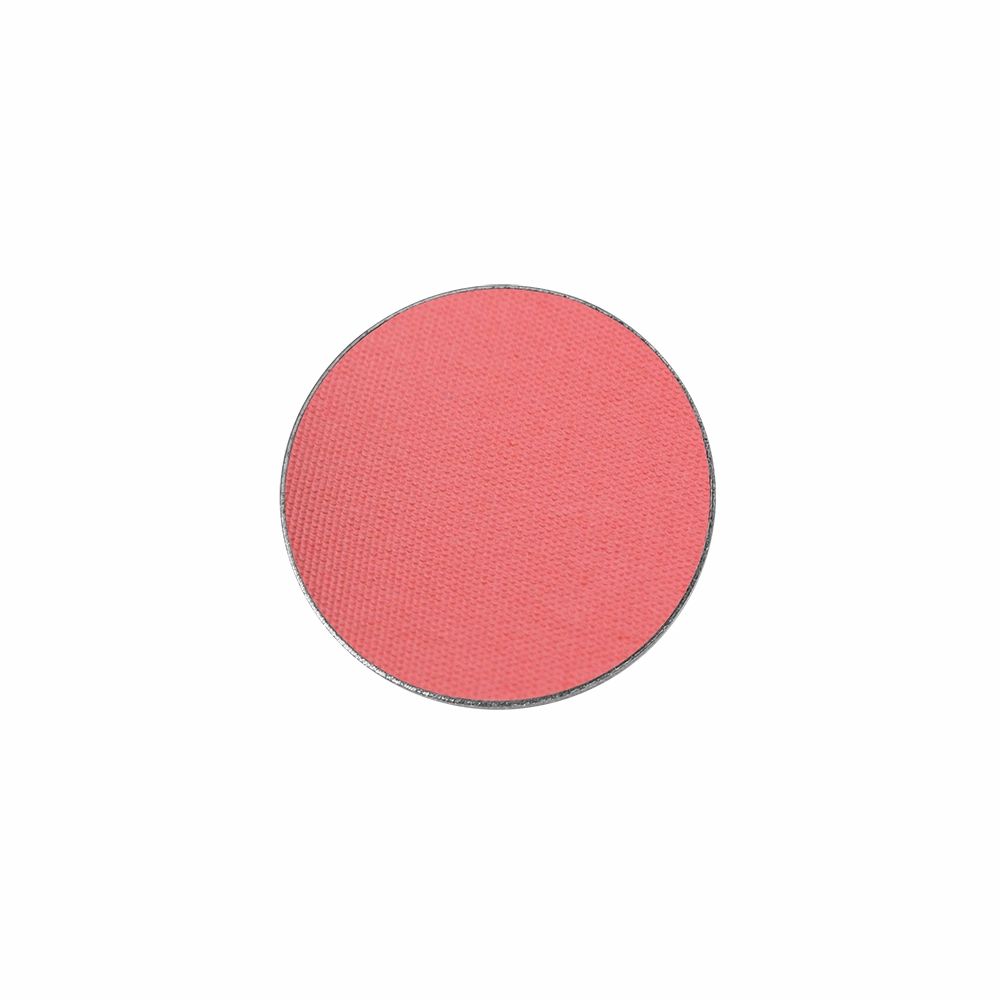 Refill - 6524 Fantastic Rose M - Talc Free Blush